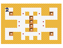Preview of Random Challenge