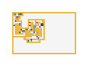Preview of portal boxes
