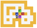 Preview of rotate