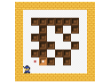 Preview of experimental puzzle