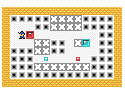 Preview of Holey