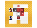 Preview of Puzzle box 7