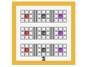 Preview of neural paradox