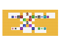 Preview of puzzle11