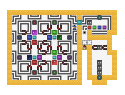 Preview of Loopover 2x2