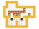 Preview of Langer_Kerl 1