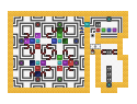 Preview of Loopover 2x2 ultra