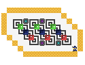 Preview of frenzy