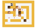 Preview of Furniture Ruse