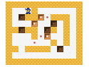 Preview of Nbr7162 of 7290 puzzles back in the day!