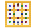 Preview of a million colours