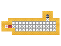 Preview of Thin Ice - Level 5 (v2)