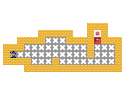 Preview of Thin Ice - Level 6 (v2)