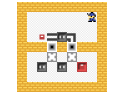 Preview of Small Crossing
