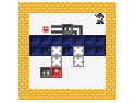 Preview of Small River Crossing