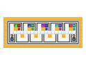 Preview of energy express (2 passengers)
