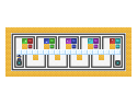 Preview of energy express