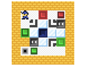 Preview of Puzzle box 8