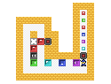 Preview of Lesson Portal 141