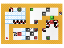 Preview of Georgiy's Impossible Puzzle