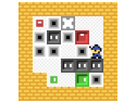 Preview of Puzzle box 9