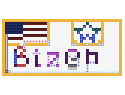 Preview of Bizen to Stump