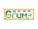 Preview of grump enviro concern