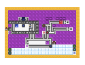 Preview of Beta Sector Quadrant 47