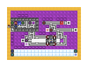 Preview of Help Mr. Psock repair Ship!