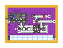 Preview of Pro's know! Space Oddity