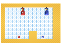Preview of 2 PUZZLE