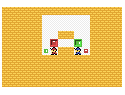 Preview of 2 PUZZLE