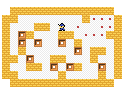 Preview of Classic 9 boxes part 44