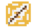 Preview of THE RELIC