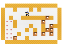 Preview of Classic 9 boxes part 49