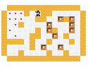 Preview of Classic 9 boxes part 52