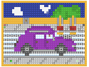 Preview of Frogger