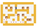 Preview of Classic 9 boxes part 39 (V-2.0)