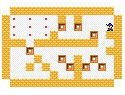 Preview of Classic 9 boxes part 40 (V-2.0) All in one