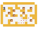 Preview of Classic 9 boxes part 41 (V-2.0)