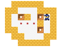Preview of THE ORE