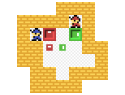 Preview of Multicosmos 2