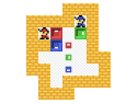 Preview of Multicosmos 3