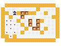 Preview of Classic 9 boxes part 45 (V-2.0)