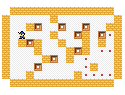 Preview of Classic 9 boxes part 46 (V-2.0)