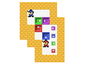 Preview of Multicosmos 4