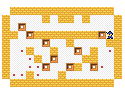 Preview of Classic 9 boxes part 47 (V-2.0)