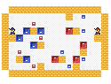 Preview of Red vs Blue 9 boxes