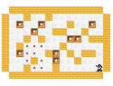 Preview of Classic 9 boxes part 53