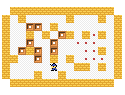 Preview of Classic 9 boxes part 54